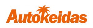 Autokeidas logo
