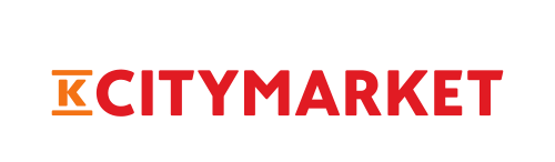 Logo K-Citymarket