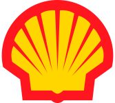 Logo Shell